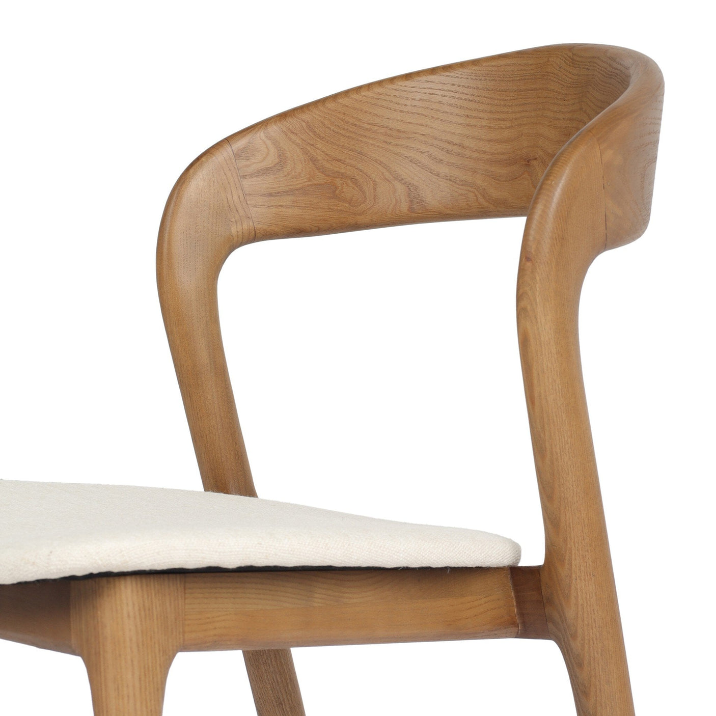 Amare Dining Chair