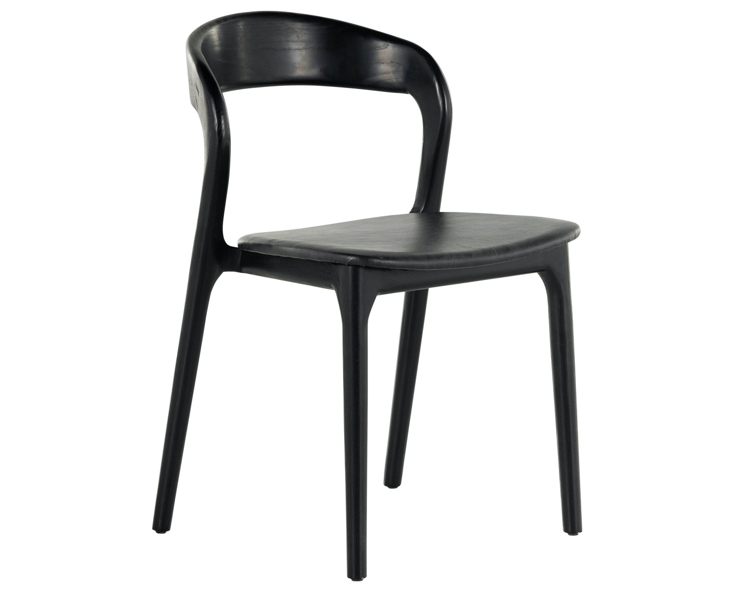 Amare Dining Chair