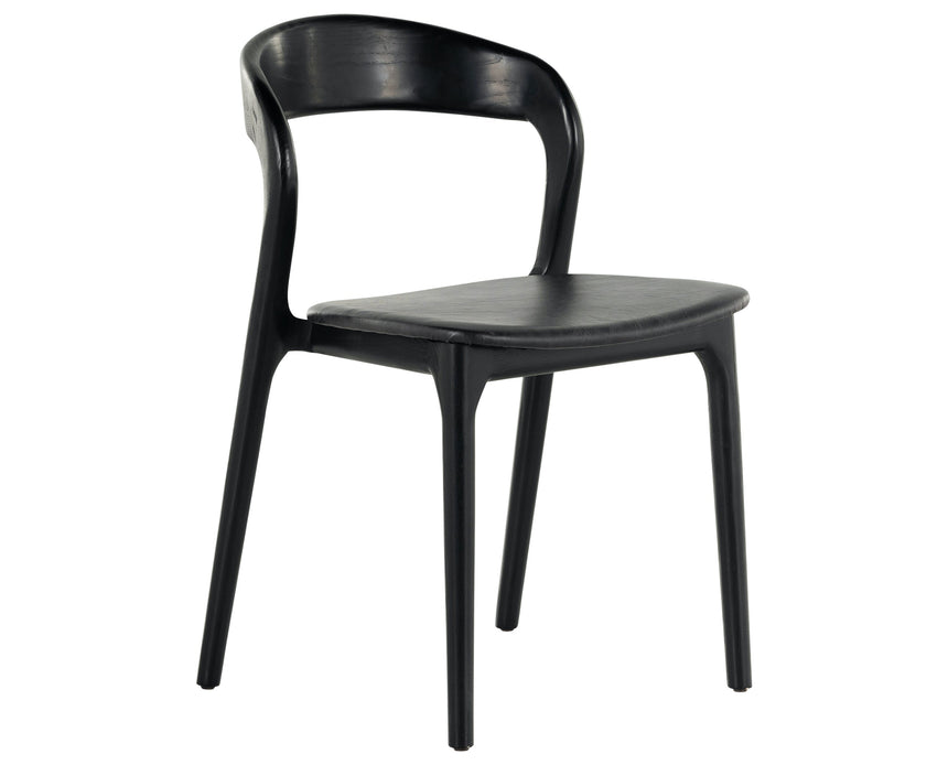 Amare Dining Chair