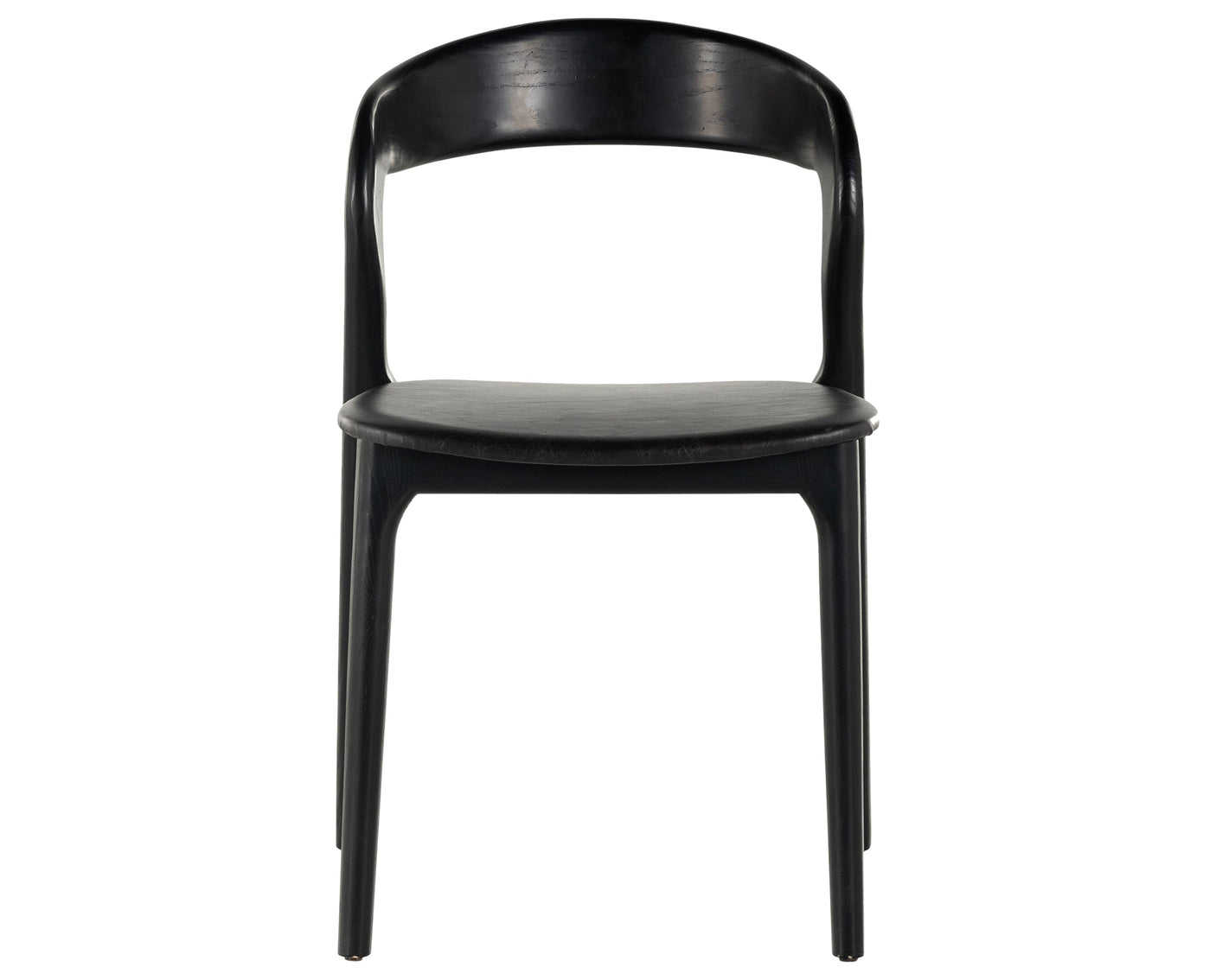 Amare Dining Chair