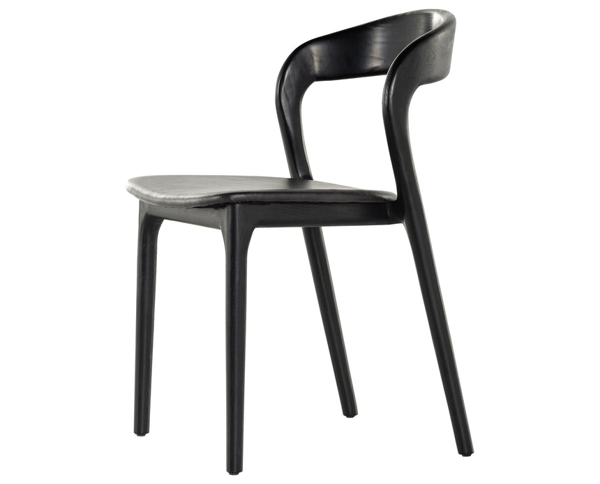 Amare Dining Chair