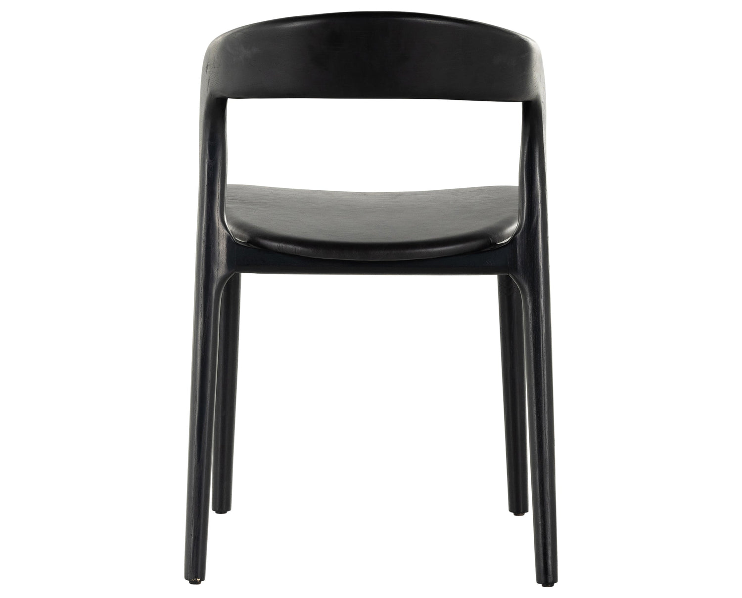 Amare Dining Chair