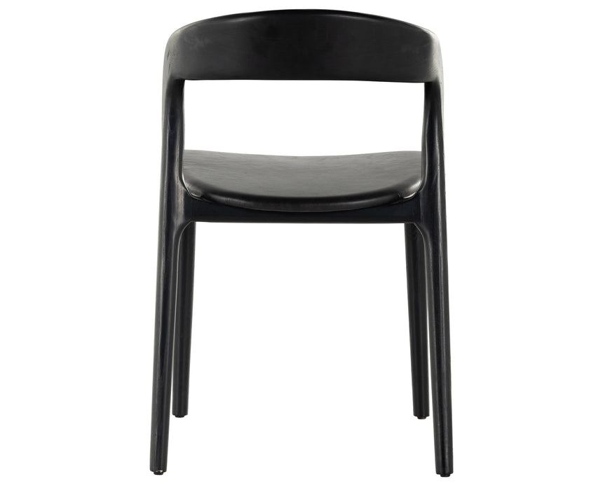 Amare Dining Chair