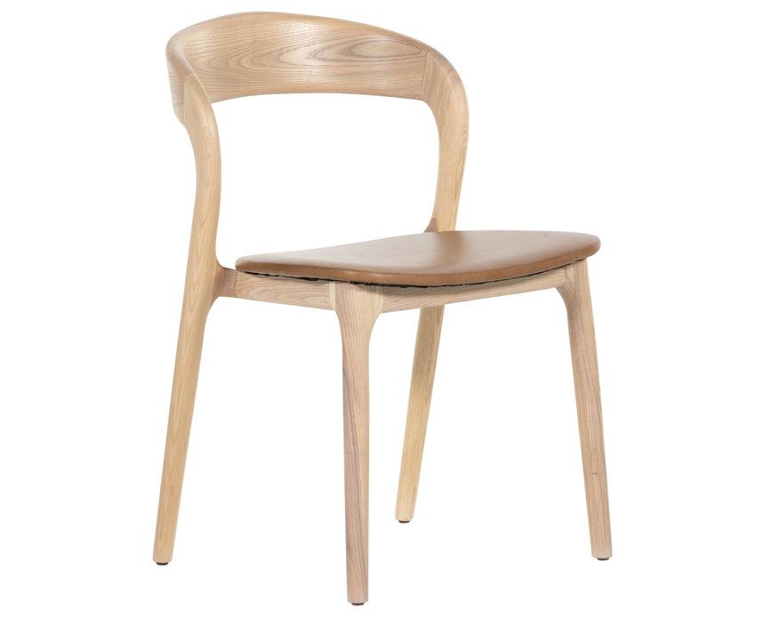 Amare Dining Chair
