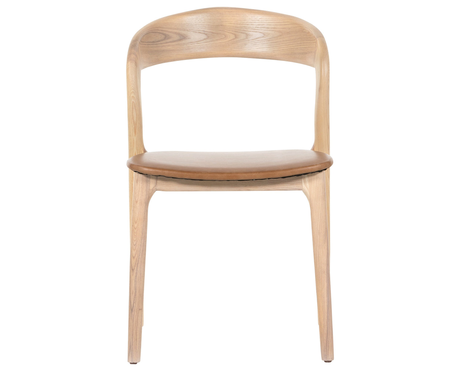 Amare Dining Chair