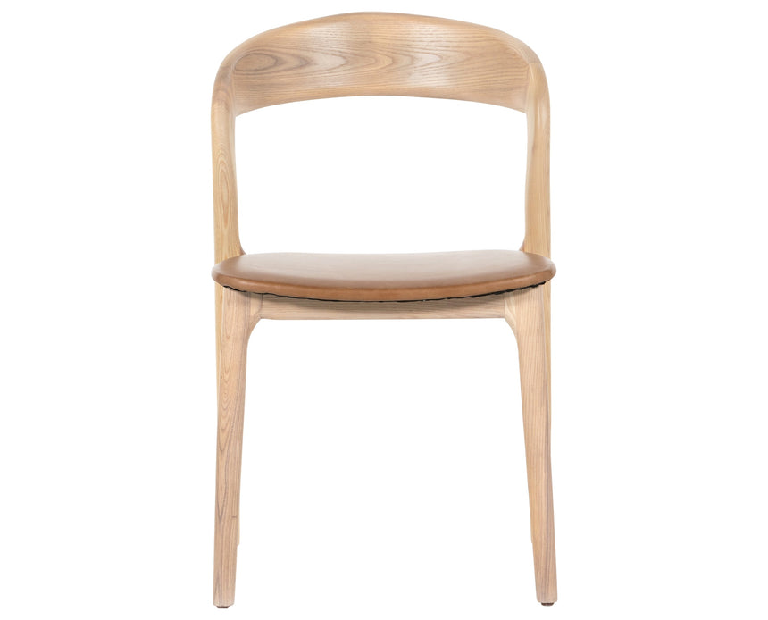 Amare Dining Chair