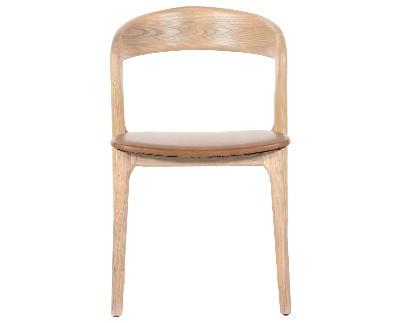 Amare Dining Chair