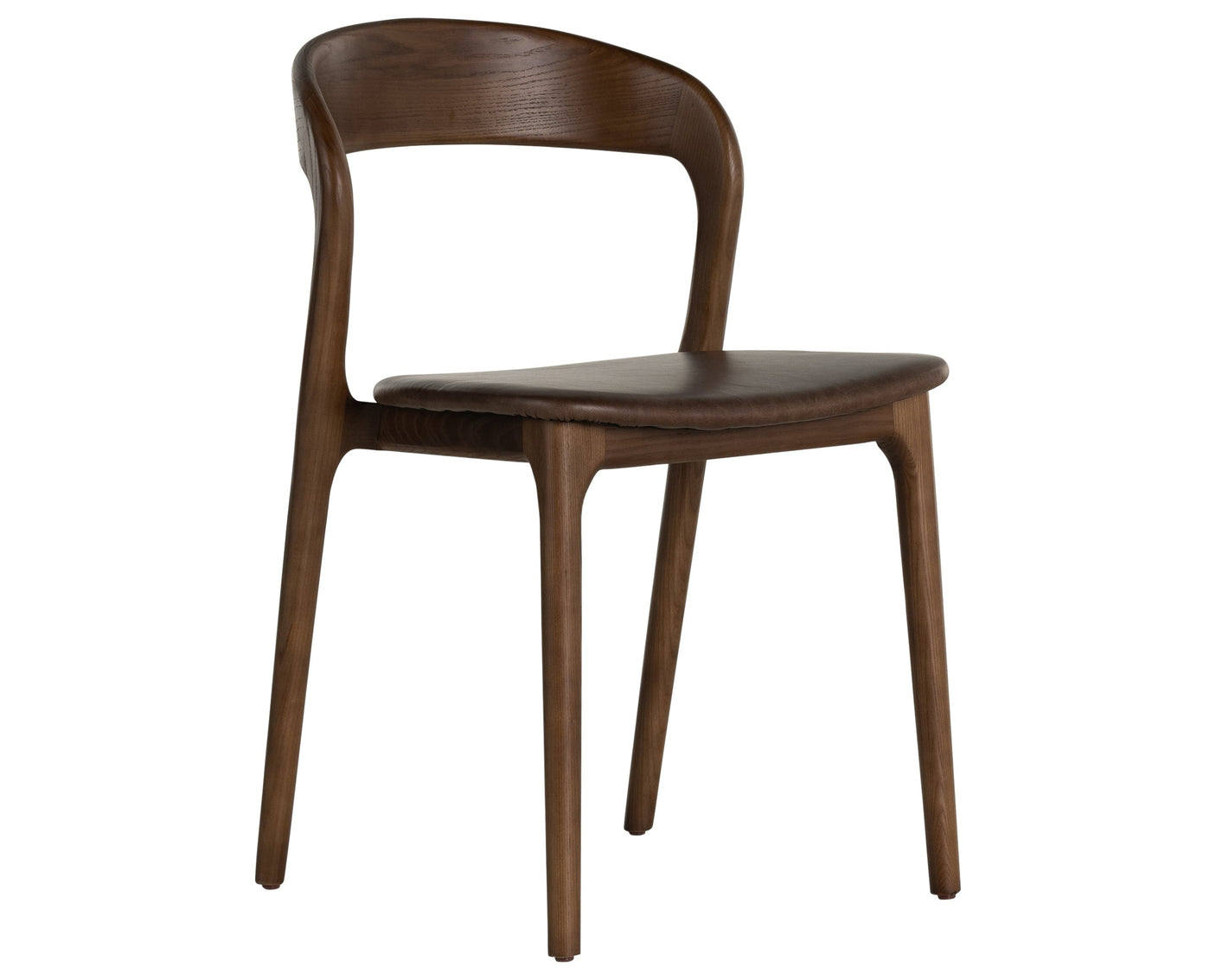 Amare Dining Chair
