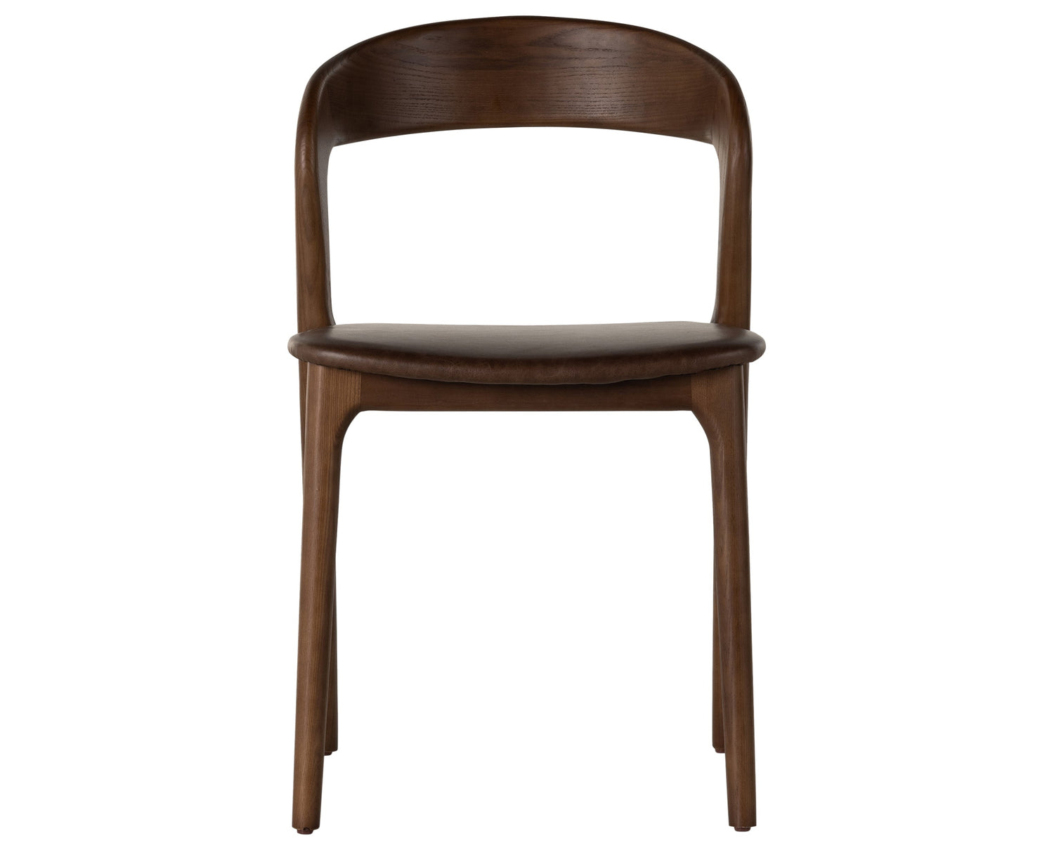 Amare Dining Chair
