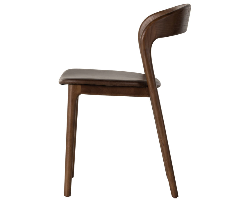 Amare Dining Chair