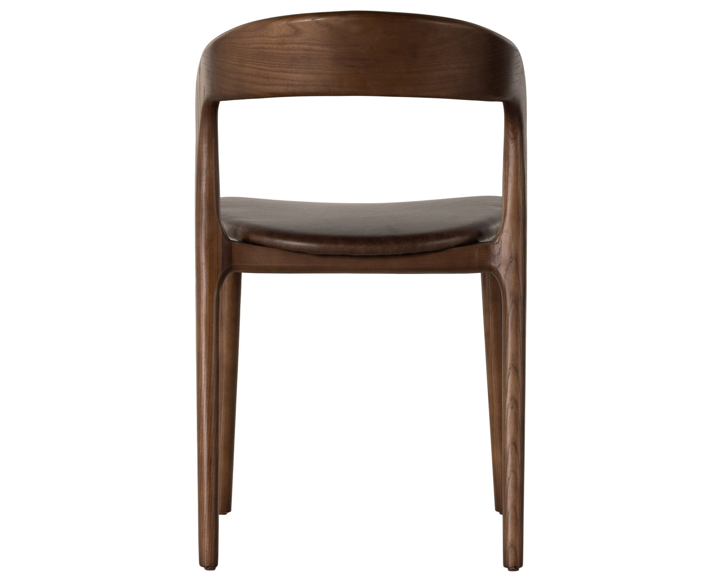 Amare Dining Chair