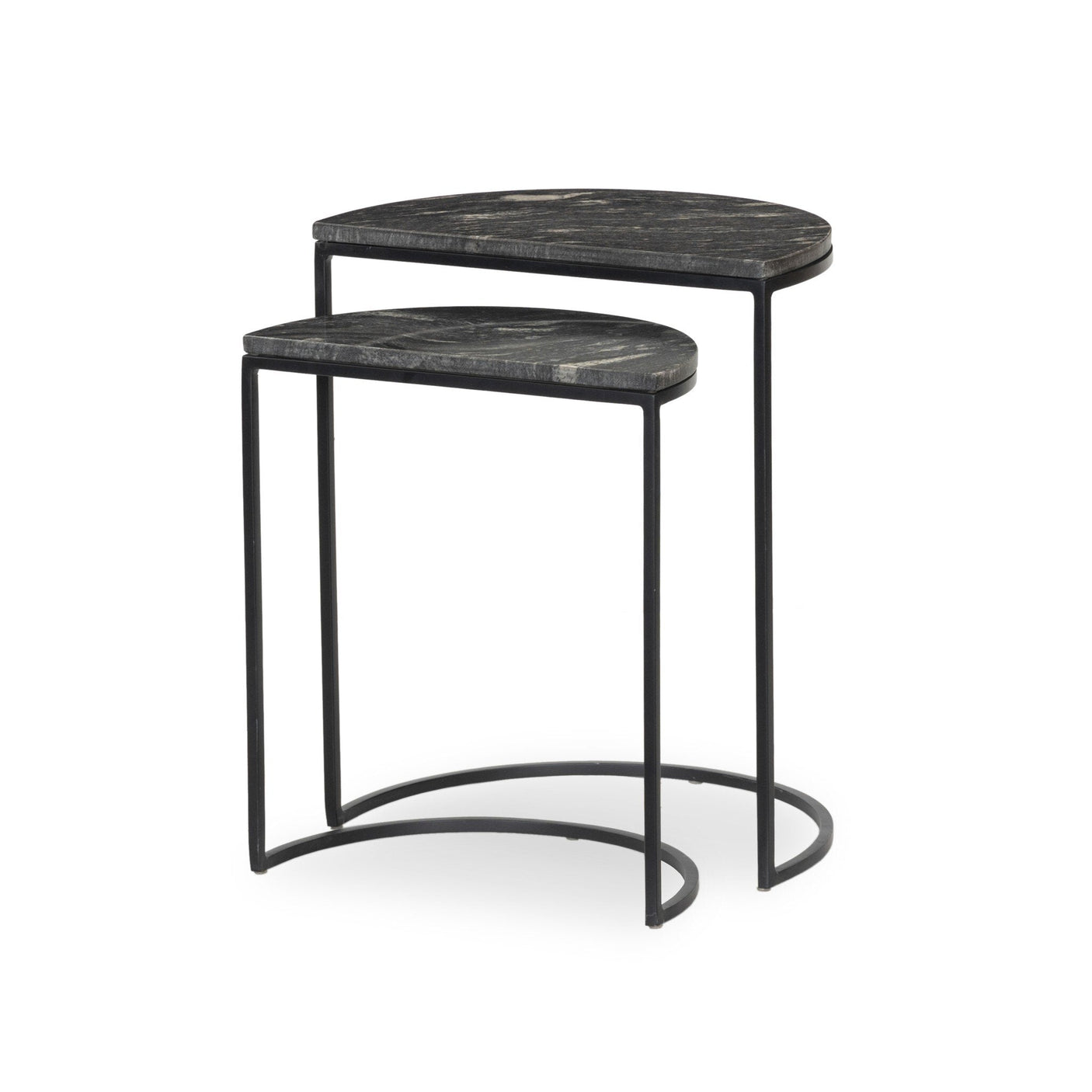 Ane Nesting Tables