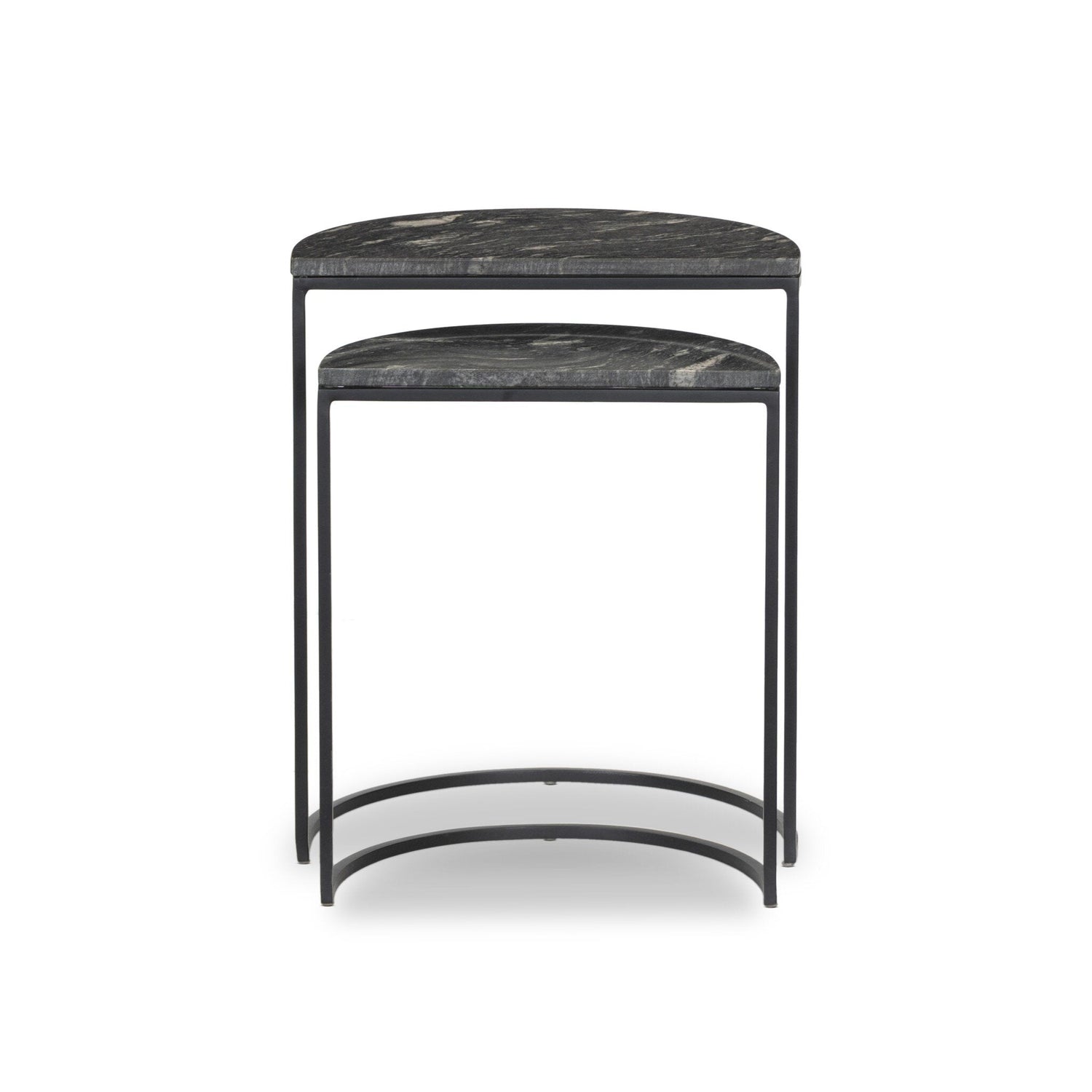 Ane Nesting Tables