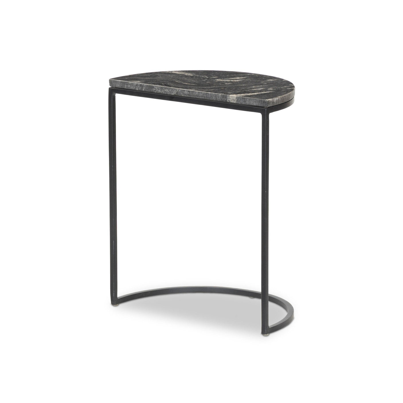 Ane Nesting Tables