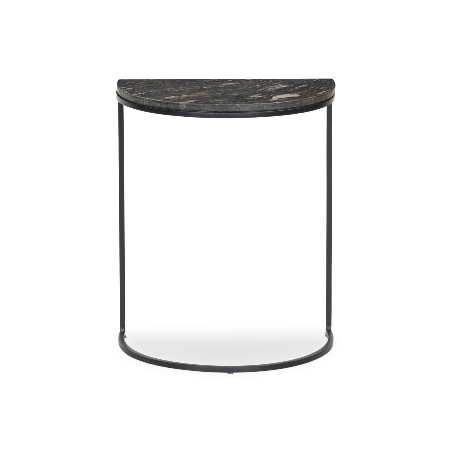 Ane Nesting Tables