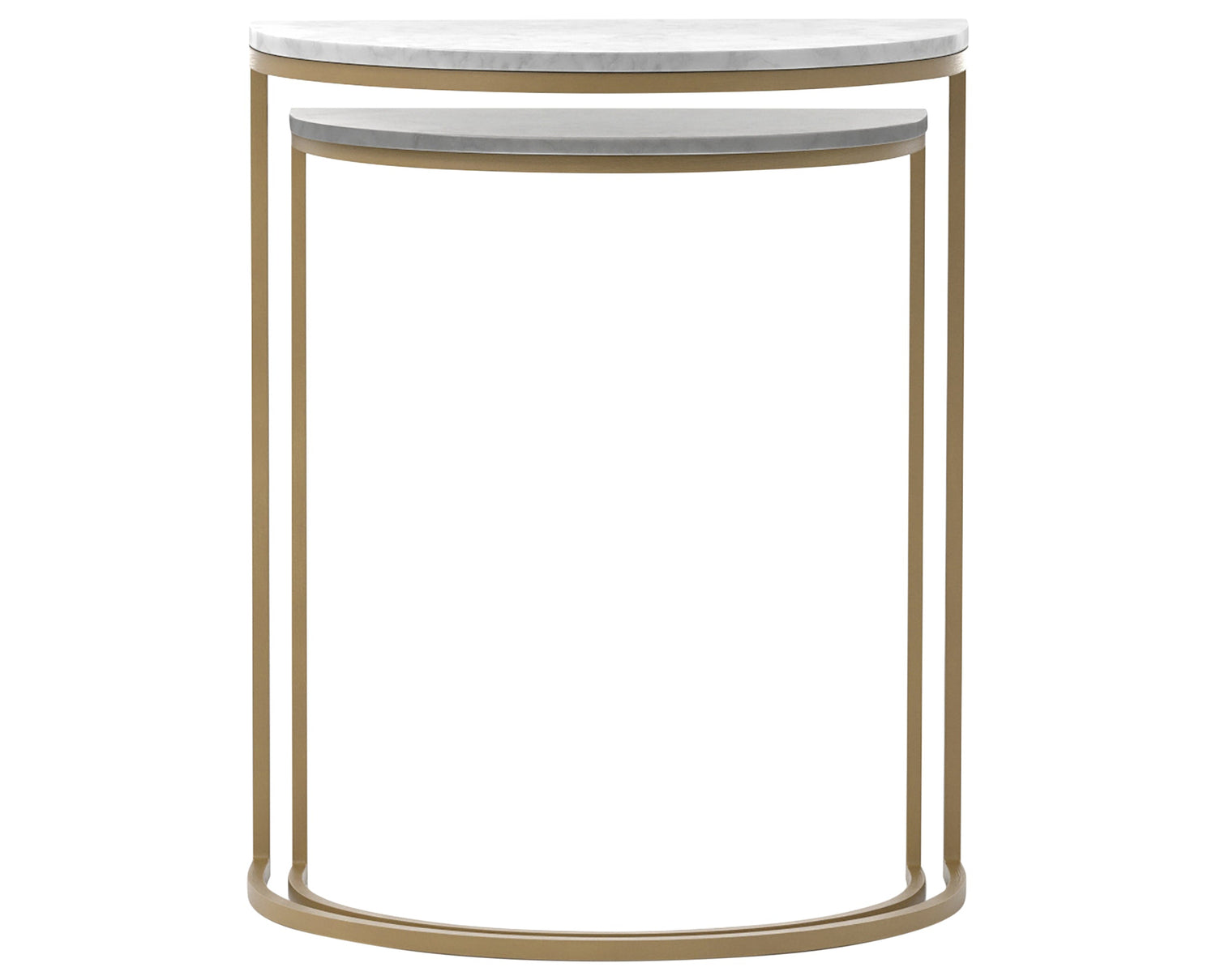 Ane Nesting Tables