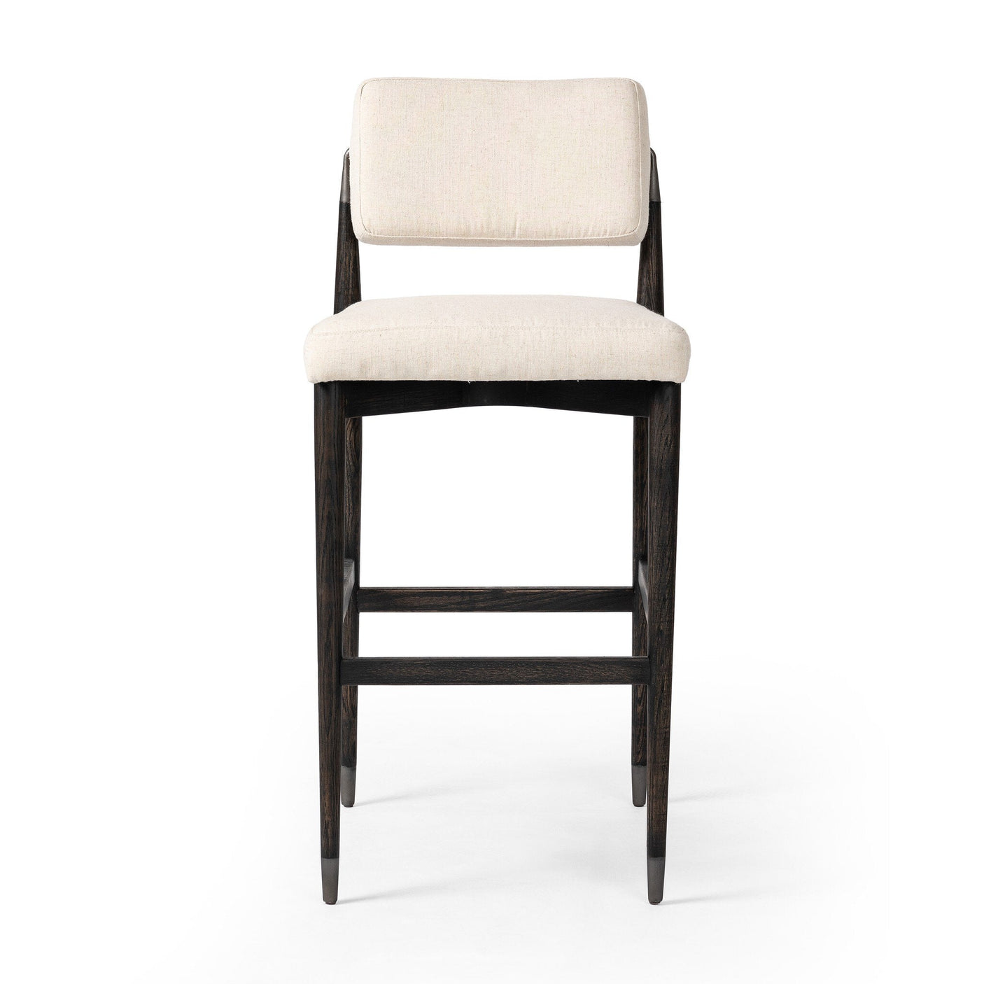 Anton Bar + Counter Stool
