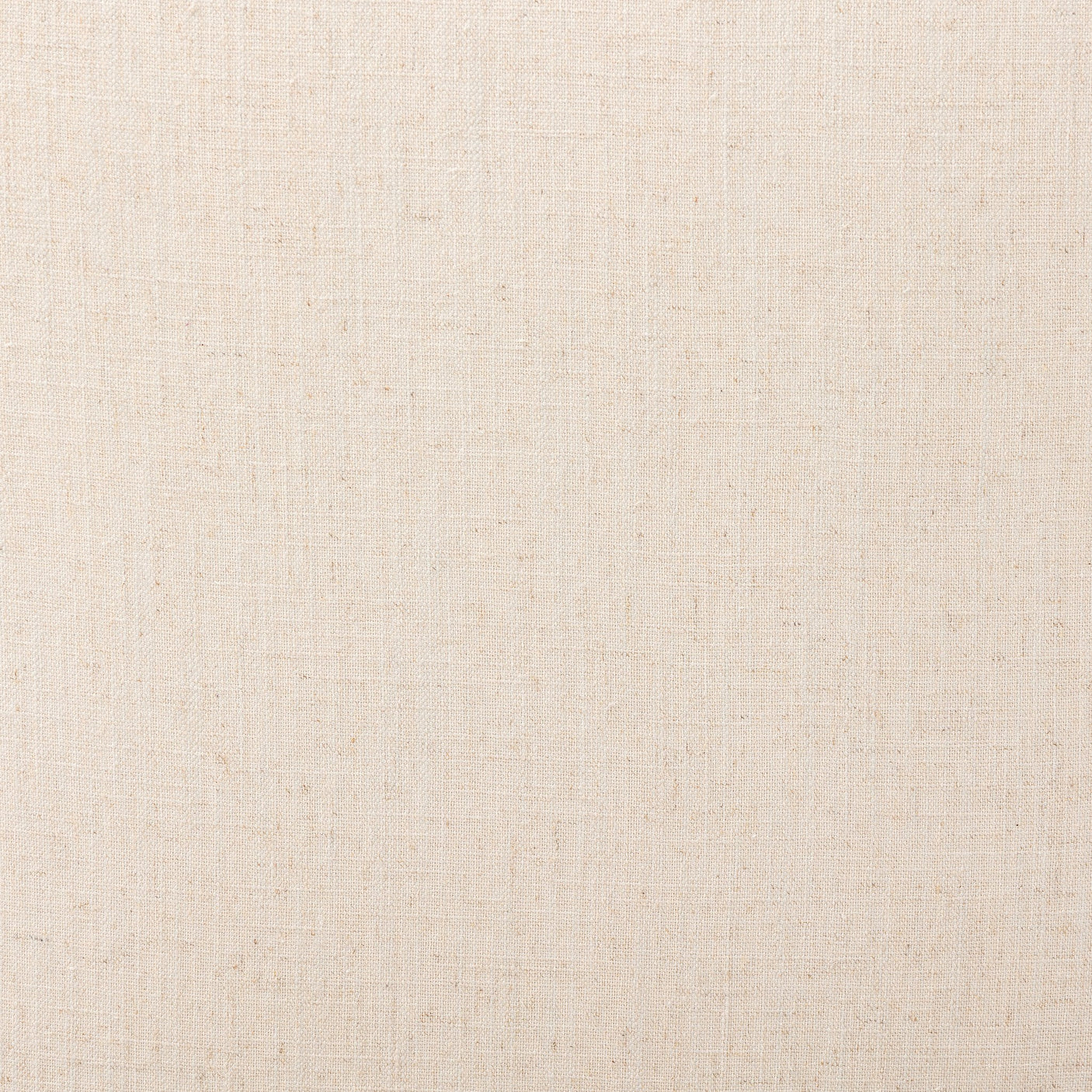 Anton Bar + Counter Stool