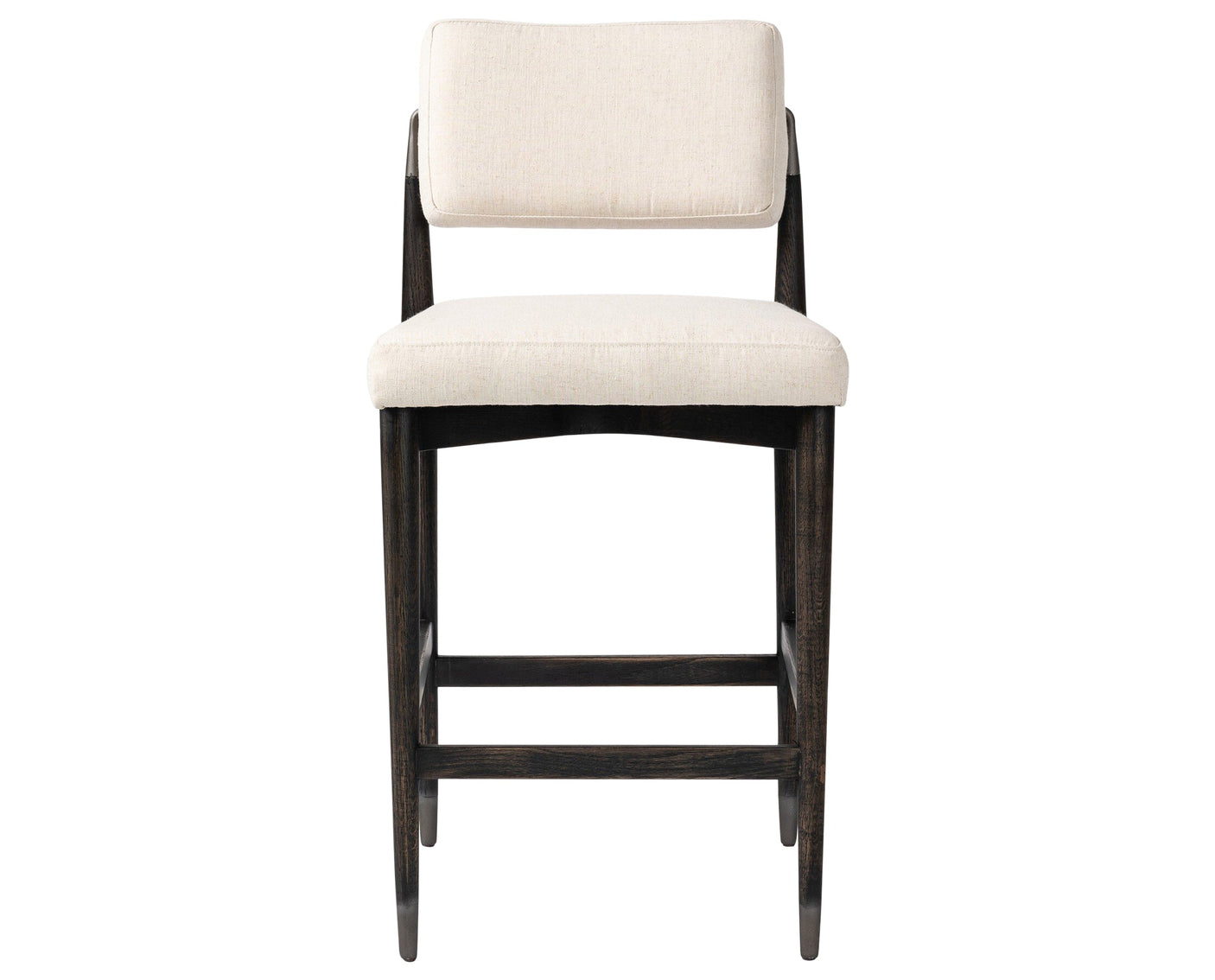 Anton Bar + Counter Stool