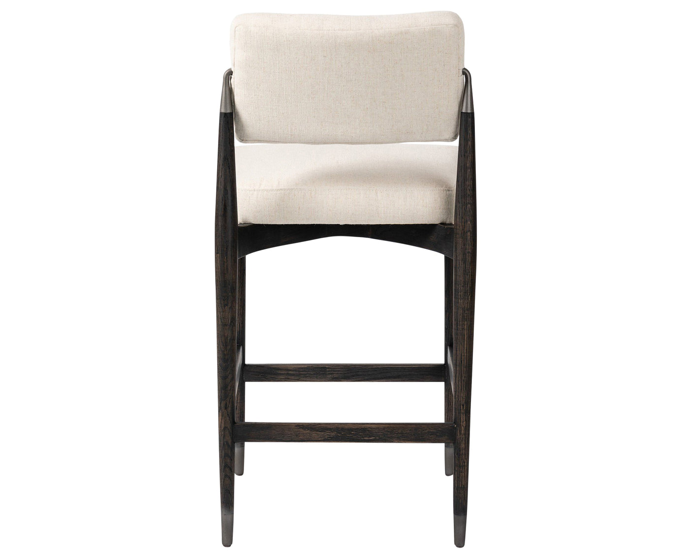 Anton Bar + Counter Stool
