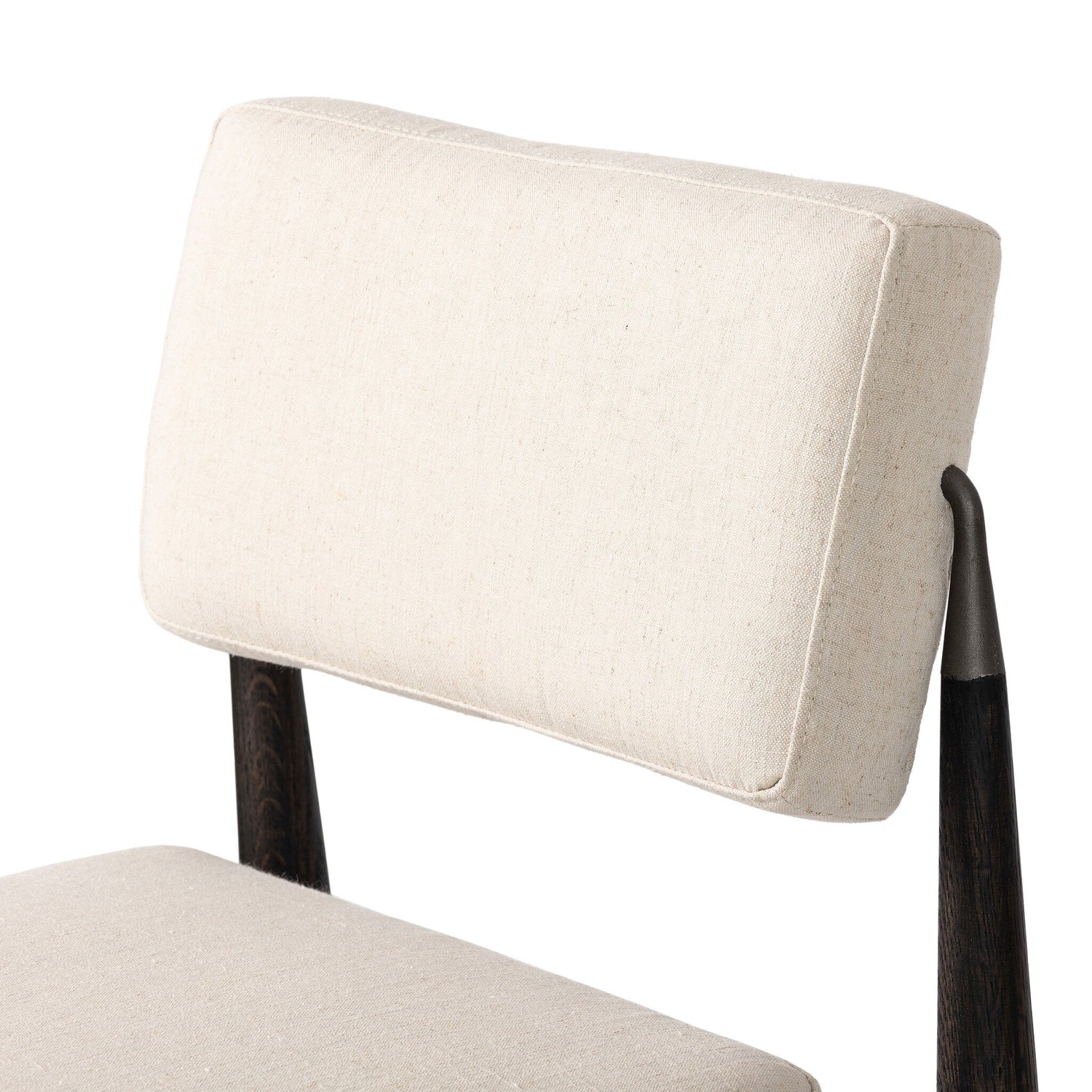 Anton Bar + Counter Stool