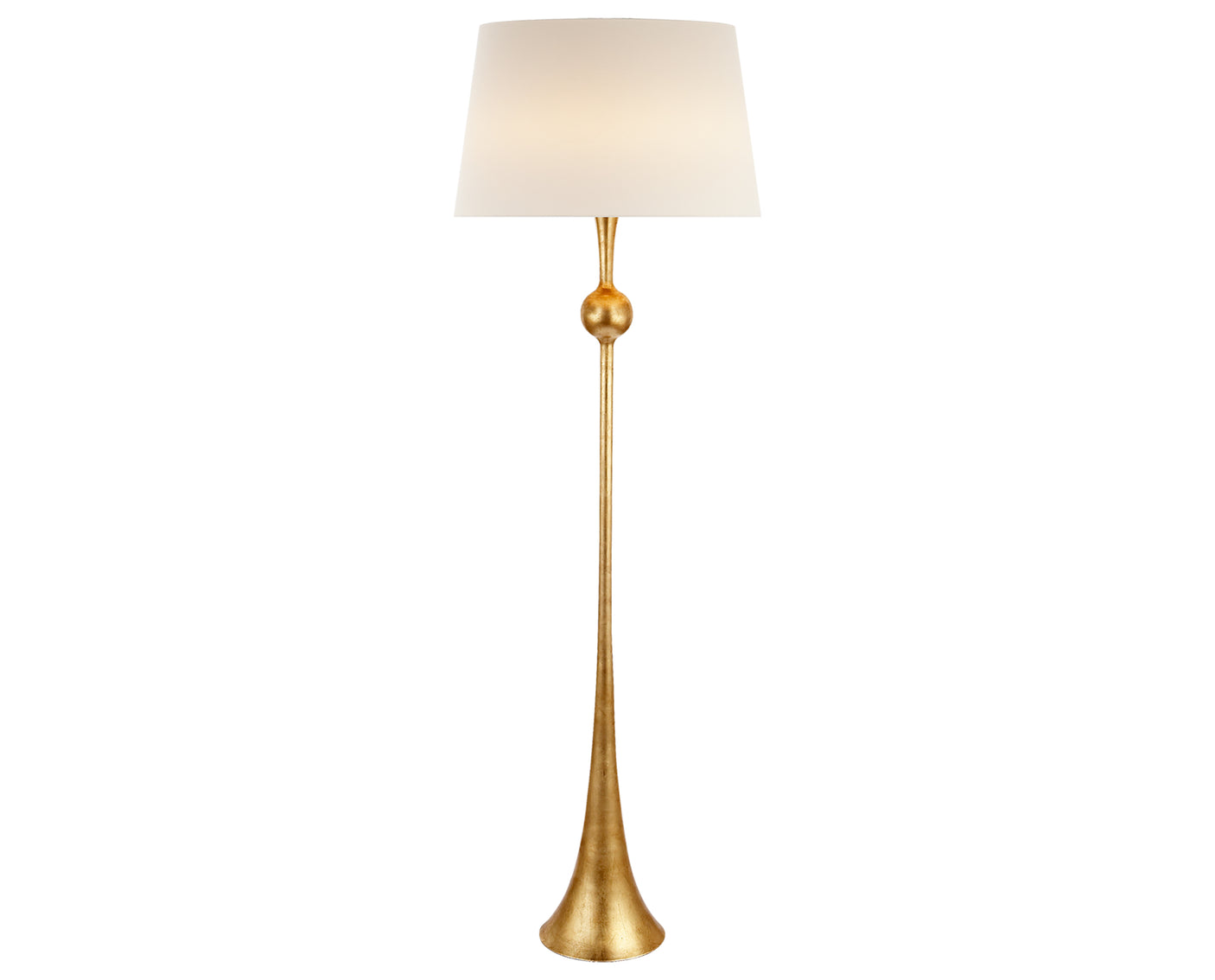 Dover Floor Lamp