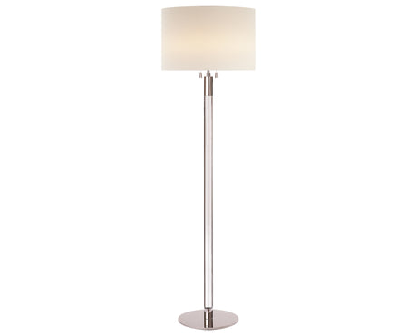 Riga Floor Lamp