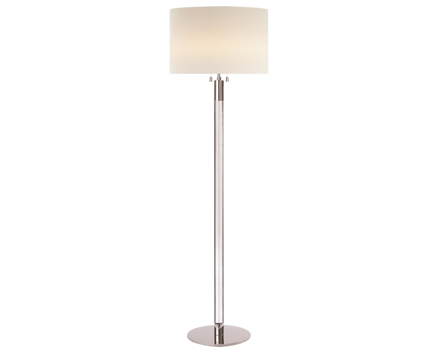 Riga Floor Lamp