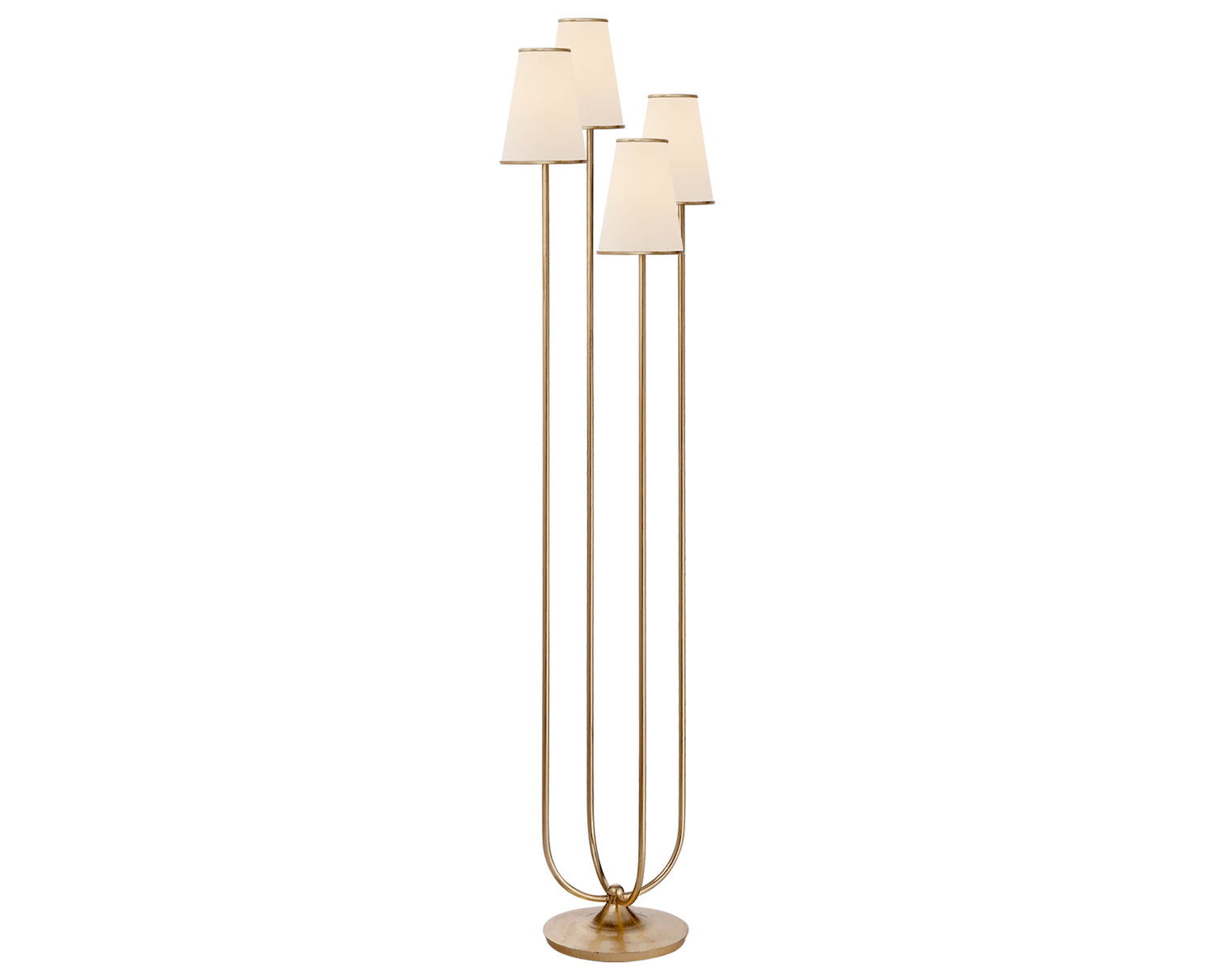 Montreuil Floor Lamp