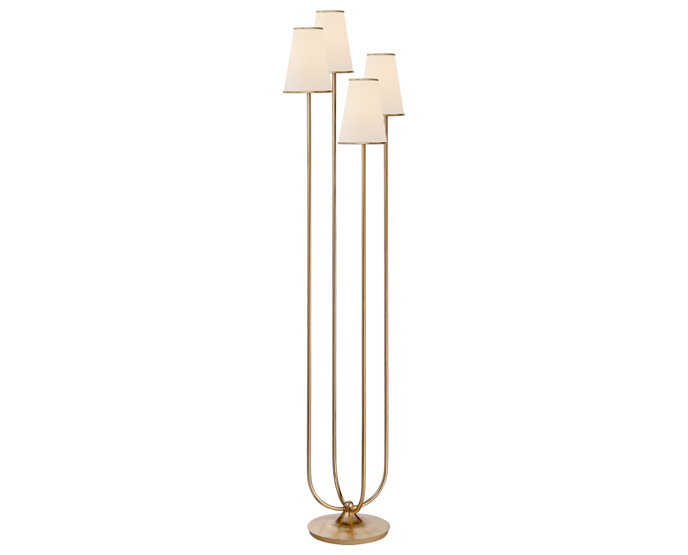 Montreuil Floor Lamp