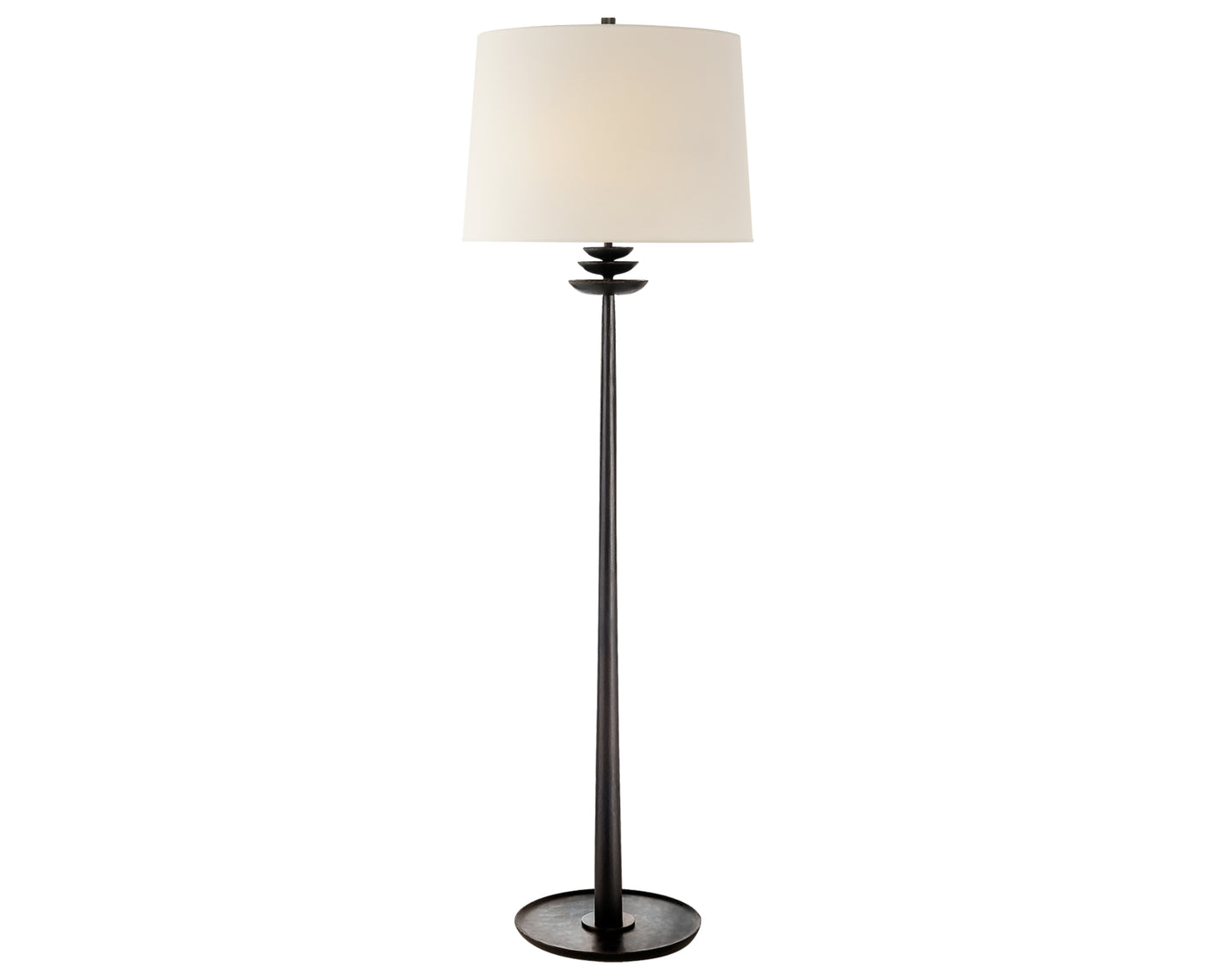 Beaumont Floor Lamp