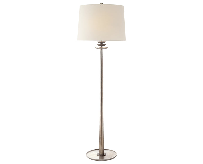 Beaumont Floor Lamp
