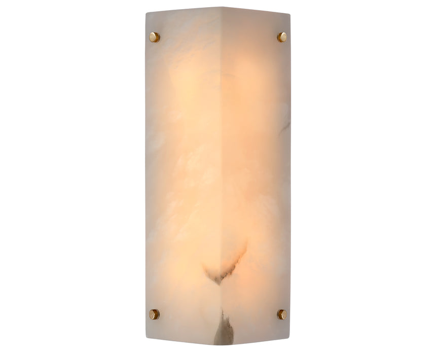Clayton Wall Sconce