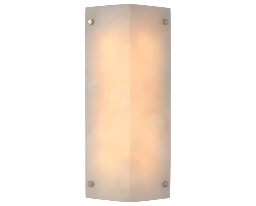 Clayton Wall Sconce