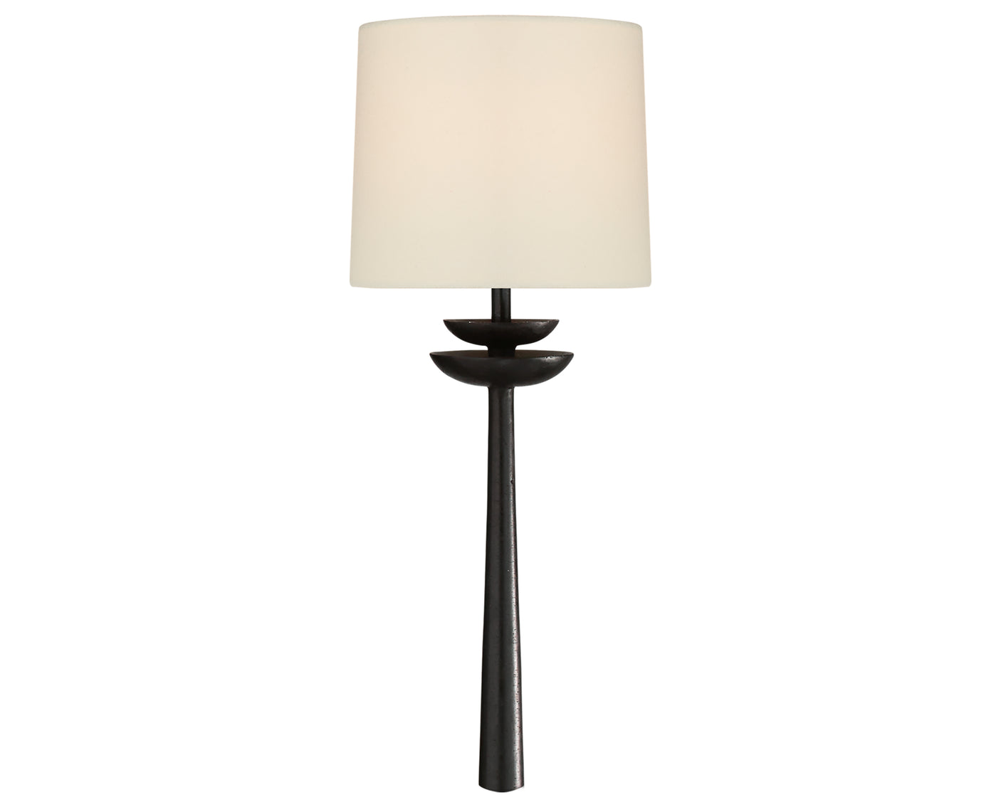 Beaumont Medium Tail Sconce