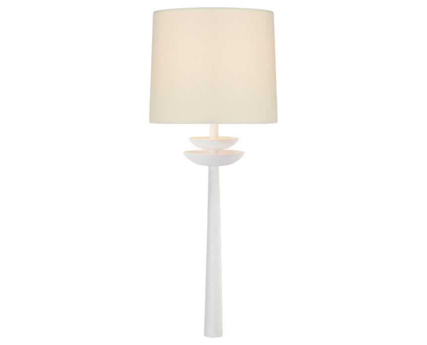 Beaumont Medium Tail Sconce