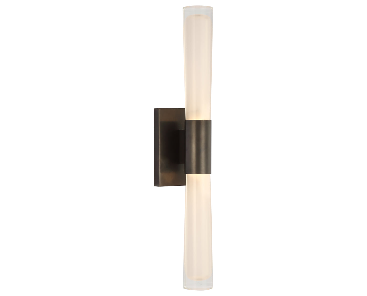 Brenta Single Sconce