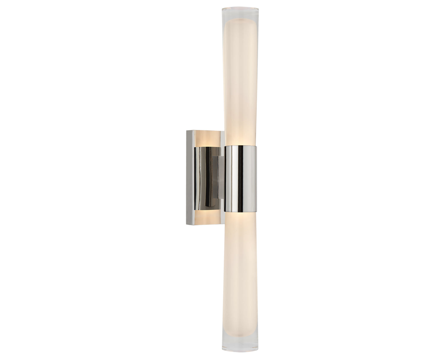 Brenta Single Sconce
