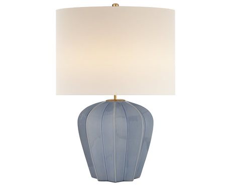 Pierrepont Medium Table Lamp