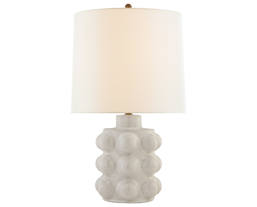 Vedra Medium Table Lamp