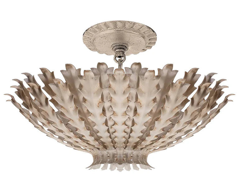 Hampton Mini Chandelier