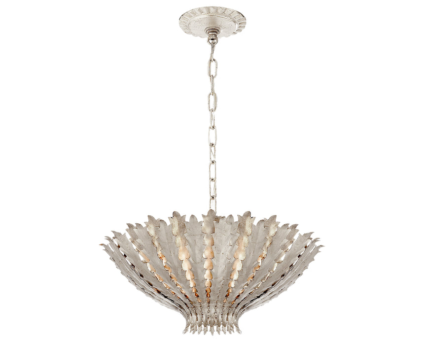 Hampton Small Chandelier