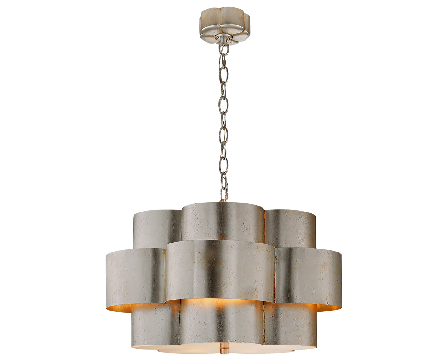 Arabelle Hanging Shade