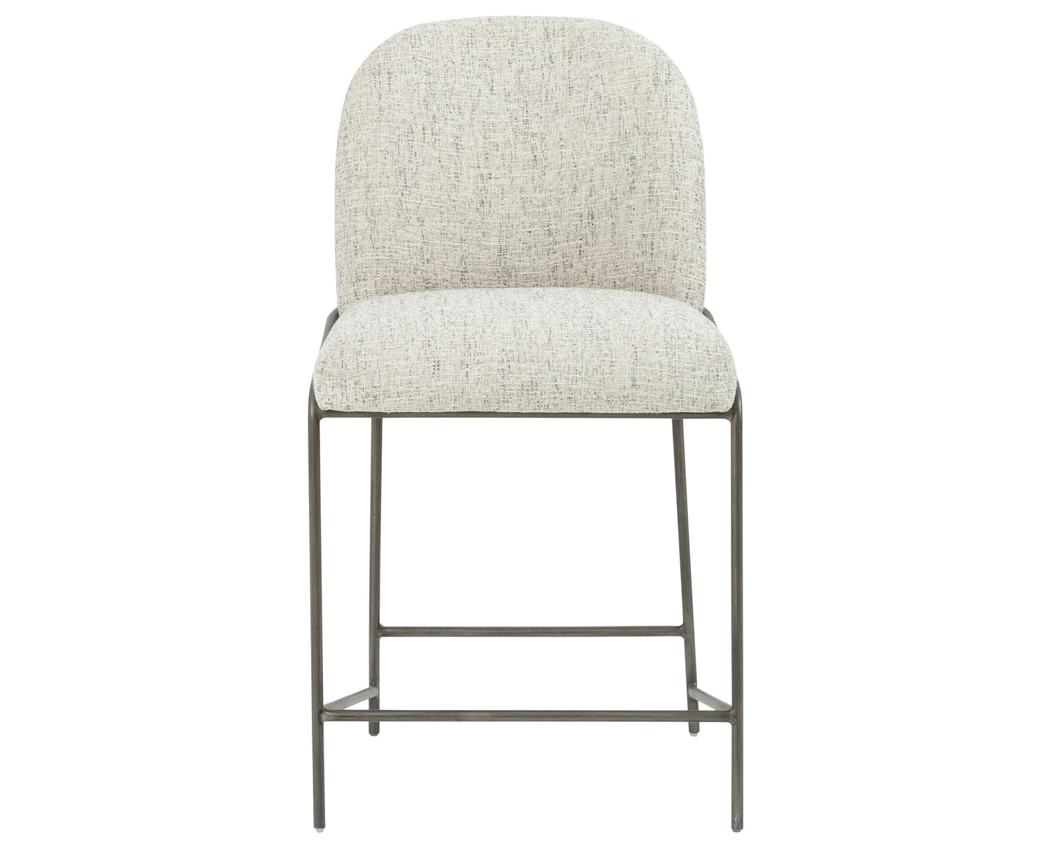 Astrud Bar + Counter Stool