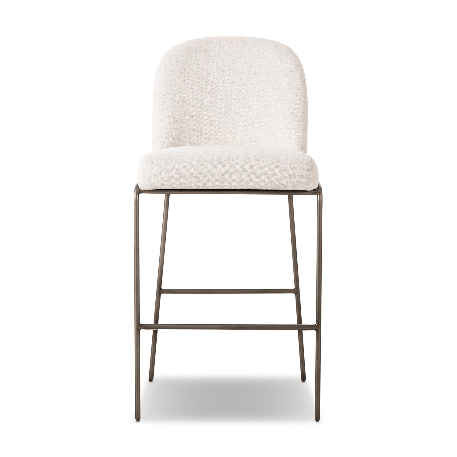 Astrud Bar + Counter Stool