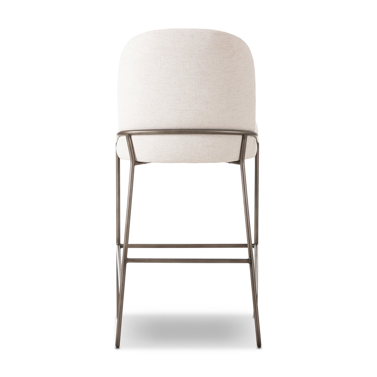 Astrud Bar + Counter Stool