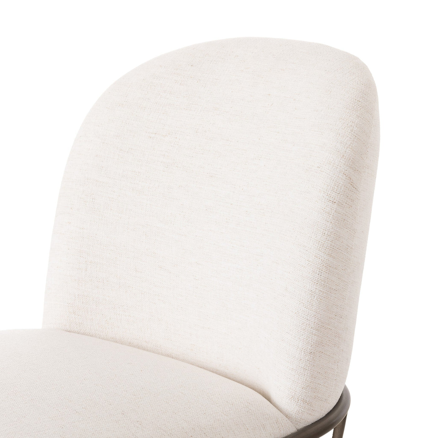 Astrud Bar + Counter Stool