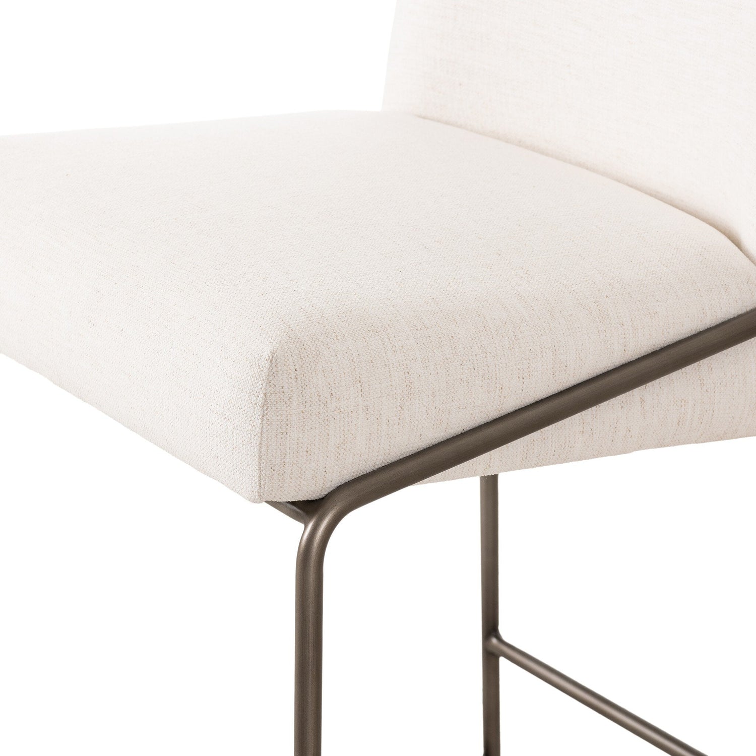 Astrud Bar + Counter Stool