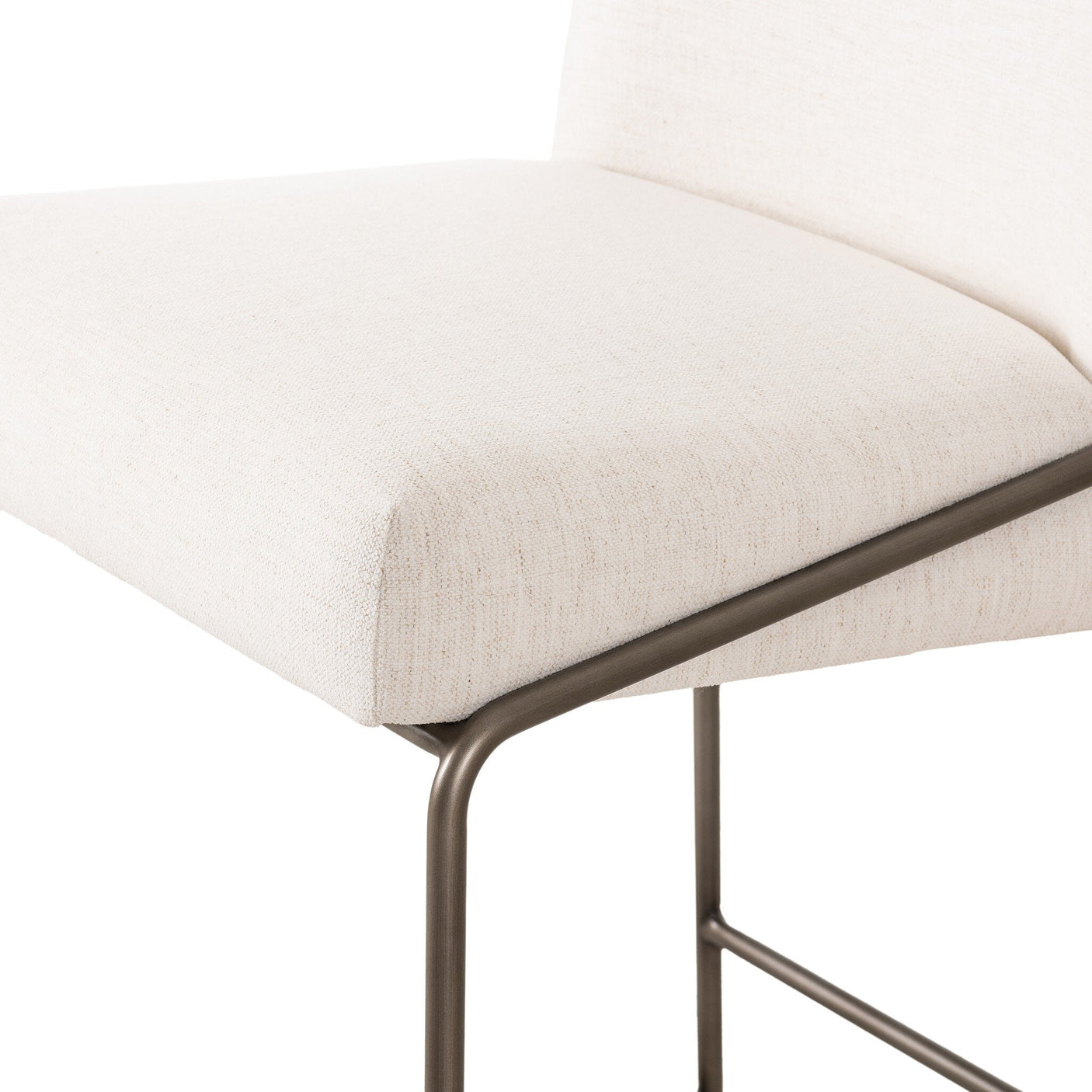 Astrud Bar + Counter Stool