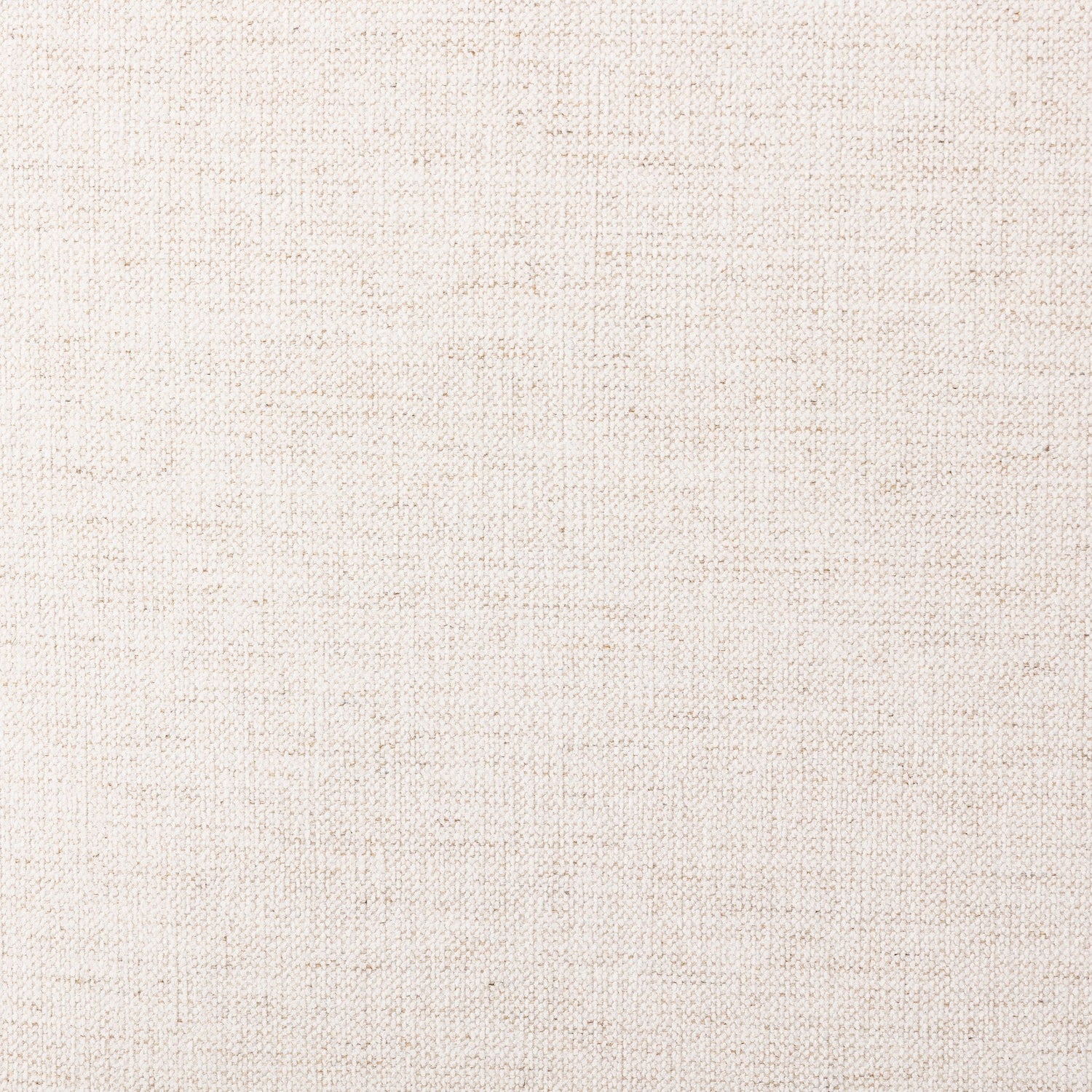 Astrud Bar + Counter Stool